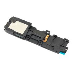  Cụm Loa Trên, Dưới Xiaomi BlackShark 3 