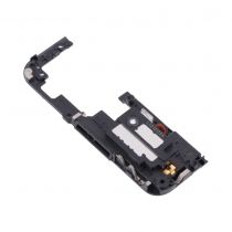 Cụm Loa Trong Asus Rog Phone 5 2021, Zs673ks