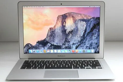  Cụm Màn Hình Macbook Air A1466 2012 13.3 Inch Md231ll/a 