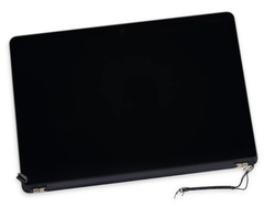  Cụm Màn Hình Macbook Retina 15.4 Inch A1398 2012 2013 