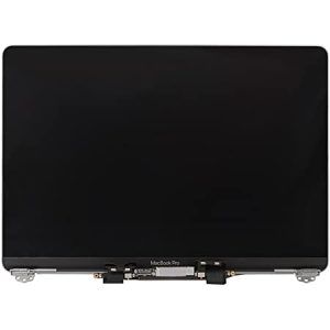 Cụm Màn Hình New-macbook-pro-mlh12-a1706-13-inch