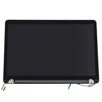 Cụm Màn Macbook Retina 13.3 Inch A1502 2013 2014