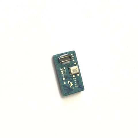 Cụm mic, cáp micro Google Pixel 1
