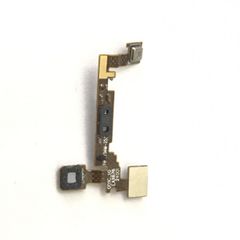  Cụm Mic, Micro Google Pixel 2 Xl 