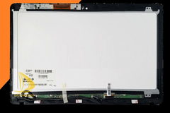  Cảm Ứng +Màn Hình Sony Svf153 