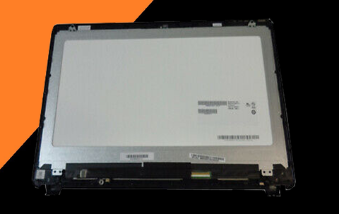 Cảm Ứng +Màn Hình Acer V5-561