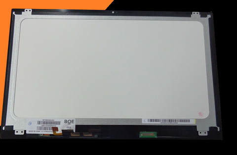 Cảm Ứng +Màn Hình Acer V7-581