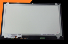  Cảm Ứng +Màn Hình Acer V7-581 