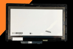  Cảm ứng + Màn hình Lenovo Yoga 13 