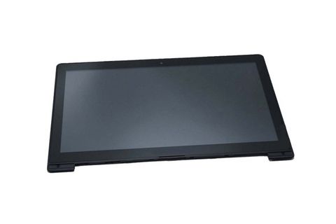 Cảm ứng Asus S550,S500