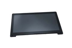  Cảm ứng Asus S550,S500 