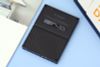Ổ cứng HDD 1TB WD My Passport Đen