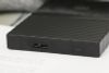 Ổ cứng HDD 1TB WD My Passport Đen