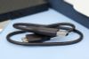 Ổ cứng HDD 1TB WD My Passport Đen