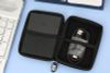 Ổ cứng HDD 1TB WD My Passport Đen