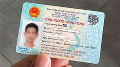  Tất tần tật những mẹo cần biết khi đi làm Căn cước công dân (CCCD) gắn chip, có được thẻ Căn cước công dân mới thật đơn giản 