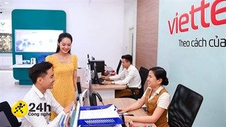 Cách hủy gói cước Viettel khi bạn không có nhu cầu đăng ký 3G/4G nữa, cực đơn giản mà ai cũng nên biết