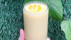  3 Cách làm sinh tố mít ngọt ngon khó cưỡng cho ngày nắng nóng tại nhà 