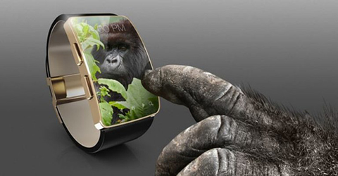 Kính cường lực Gorilla Glass là gì? So sánh giữa thế hệ 5, 6 và Victus