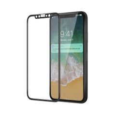 Kinh Cường Lực Iphone X