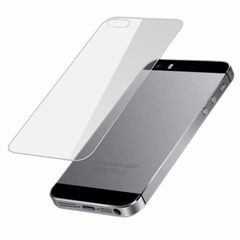  Cường Lực Iphone 5 Iphone5 