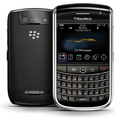  Vỏ Blackberry 8900 Zin Full Nguyên Bộ 