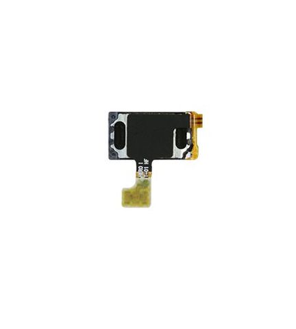 Loa Huawei Mercury