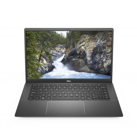 Dell Vostro 3491
