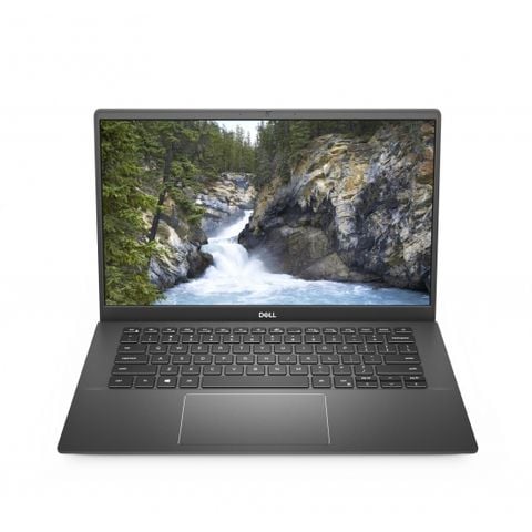 Dell Vostro 15 3582