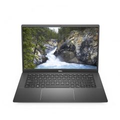  Dell Vostro 15 3582 
