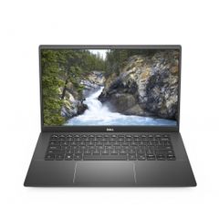  Dell Vostro 5401 