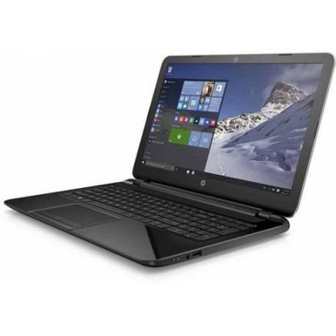 Hp 2000-2200