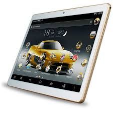 Cutepad Tab4 M9601