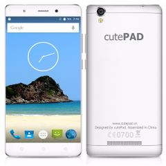  Cutepad Y7 