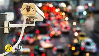 Cách kiểm tra phạt nguội bằng Zalo tại nhà cực kỳ nhanh chóng, giúp bạn biết chính xác thông tin vi phạm của mình