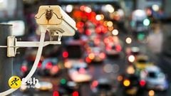  Cách kiểm tra phạt nguội bằng Zalo tại nhà cực kỳ nhanh chóng, giúp bạn biết chính xác thông tin vi phạm của mình 