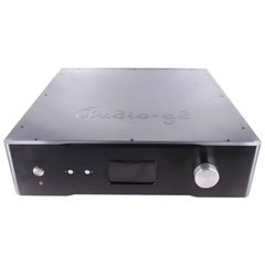  Audio GD Vacuum HE1 MK2 