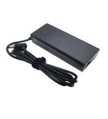 Sạc Adapter Sony Vaio Sve-11135Cv/B