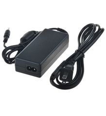 Sạc Adapter Sony Vaio Sve-17125Cv/B