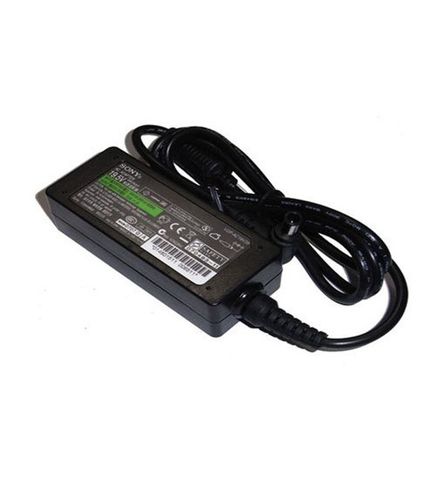 Sạc Adapter Sony Vaio Sve-11125Cv/B