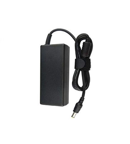 Sạc Adapter Sony Vaio Sve-15129Cv/B