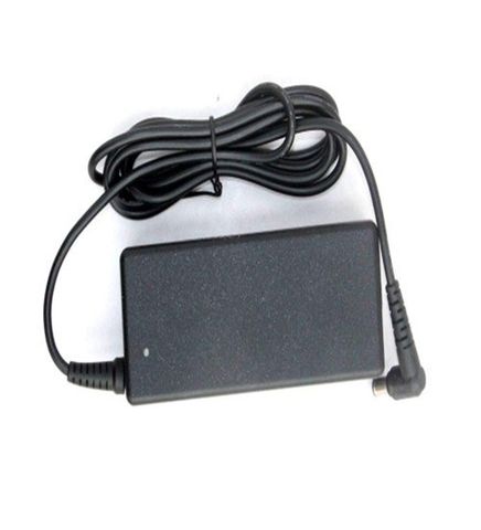 Sạc Adapter Sony Vaio Sve-14A27Cv/H