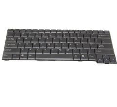 Bàn Phím Sony Vaio Sve-14A27Cv/H