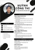 Sp up hình [Không xóa]