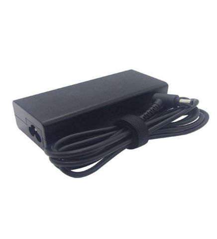 Sạc Adapter Sony Vaio Sve-11126Cv/P