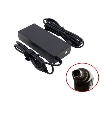 Sạc Adapter Sony Vaio Sve-11135Cv/P