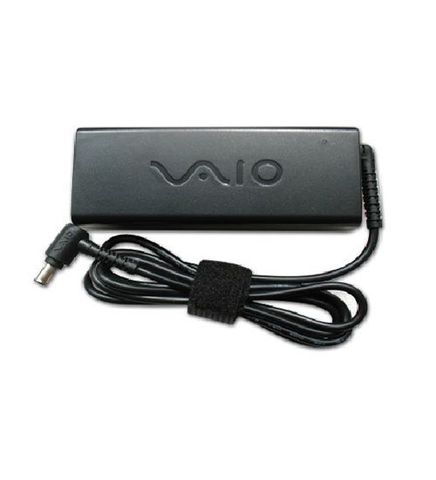 Sạc Adapter Sony Vaio Svs-13125Cv/R