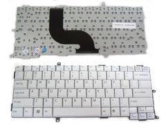 Bàn Phím Sony Vaio Sve-14A26Cv/S