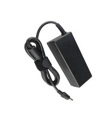 Sạc Adapter Sony Vaio Sve-15128Cv/S
