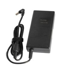 Sạc Adapter Sony Vaio Sve-15137Cv/S